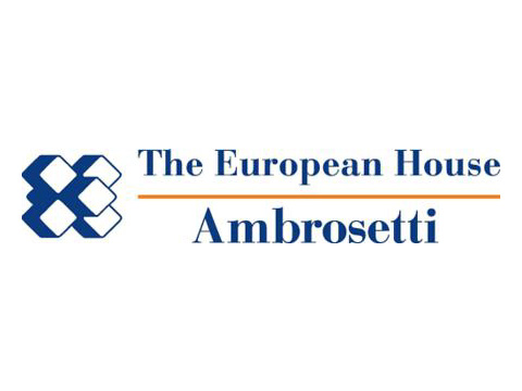 Ambrosetti — financial and business content