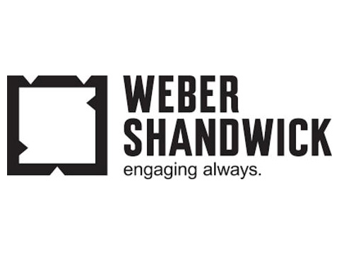 Weber Shandwick Milan — PR and communications content
