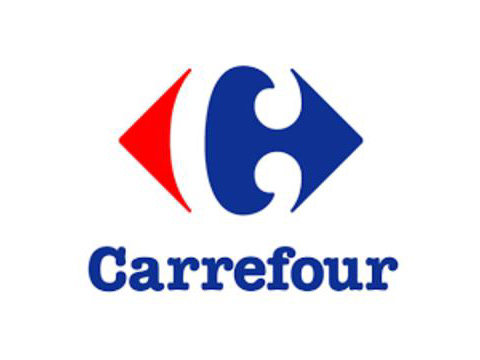 Carrefour — retail and mass-market distribution content