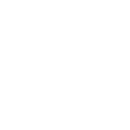 Icona per localizzazione software, piattaforme digitali e contenuti tecnologici