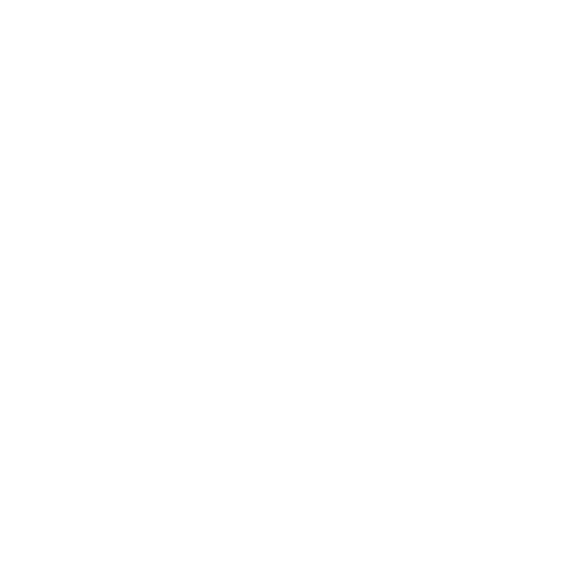 Icona per localizzazione audiovisiva, sottotitolazione e doppiaggio