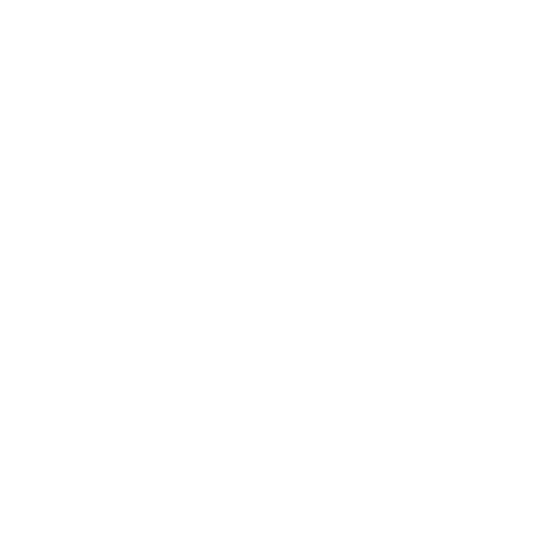 Icona per traduzioni giuridiche, contratti e documentazione legale