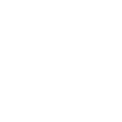 Icona per traduzioni editoriali, publishing e contenuti culturali