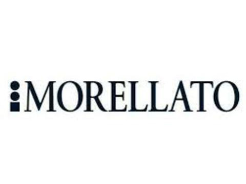 Morellato — jewelry and watch industry content