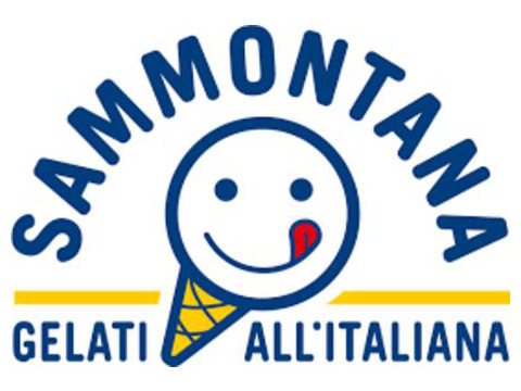 Sammontana — localization and English-language content