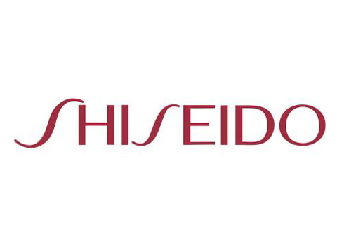 Shiseido — cosmetics and beauty content