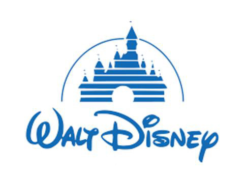 Walt Disney — Italian press release translations